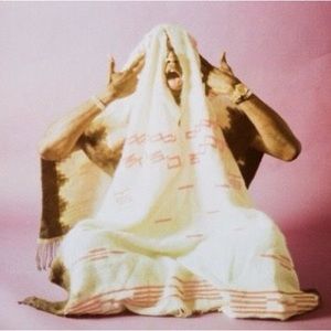 Meet your Posher, Desmond